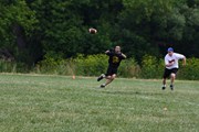 OTFL Gallery Image